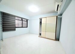 Blk 343 Choa Chu Kang Loop (Choa Chu Kang), HDB 5 Rooms #563740741